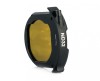 Filtru Drop-in Meike ND32 MK-EFTR-ND32 pentru adaptor Meike MK-EFTR
