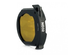 Filtru Drop-in Meike ND32 MK-EFTR-ND32 pentru adaptor Meike MK-EFTR