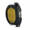 Filtru Drop-in Meike ND32 MK-EFTR-ND32 pentru adaptor Meike MK-EFTR