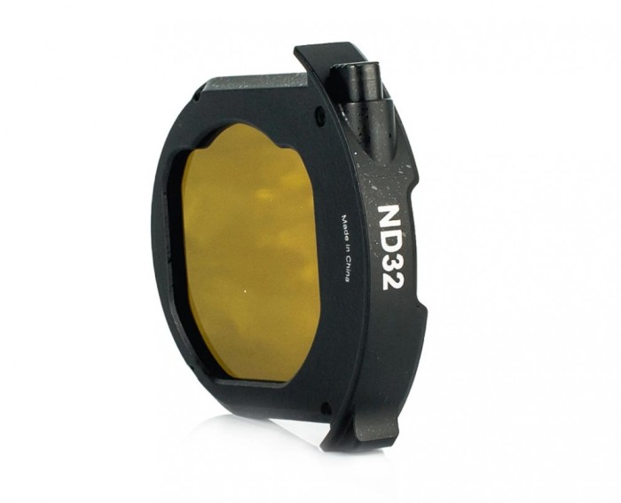 Filtru Drop-in Meike ND32 MK-EFTR-ND32 pentru adaptor Meike MK-EFTR