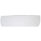 Deflector aer dreapta Eurowest DAF xf95