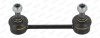 MOOG FD-LS-2051 Brat/bieleta suspensie, stabilizator