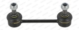 MOOG FD-LS-2051 Brat/bieleta suspensie, stabilizator