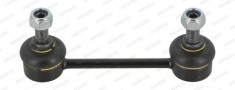 MOOG FD-LS-2051 Brat/bieleta suspensie, stabilizator