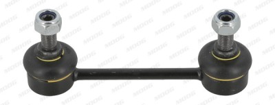 MOOG FD-LS-2051 Brat/bieleta suspensie, stabilizator foto