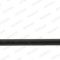 MOOG FD-LS-2051 Brat/bieleta suspensie, stabilizator