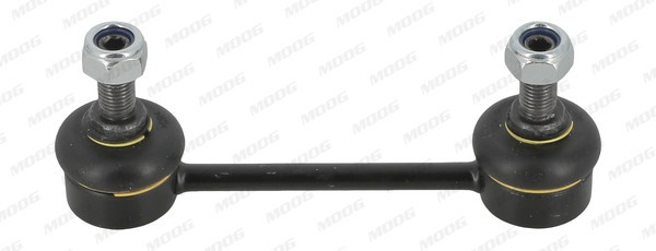 MOOG FD-LS-2051 Brat/bieleta suspensie, stabilizator