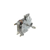 Motor ventilator pentru cuptor GORENJE 230171 237501 602942 BELLERS ATAG OEM
