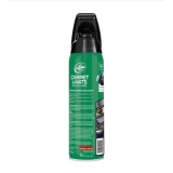 Turtle Wax Spray Curatat Mocheta Si Covorase Cu Perie 400 Ml 392531 TW FG53052