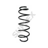 Arc spiral Suplex 10356