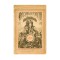 N. D. Popescu, Calendarul pentru toți rom&acirc;nii pe anii 1892
