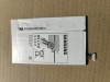 Baterie tableta Tableta Samsung Galaxy Tab S T705 sm-t705 eb-bt705fbe