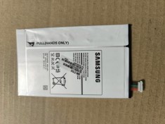 baterie tableta Tableta Samsung Galaxy Tab S T705 sm-t705 eb-bt705fbe