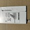 baterie tableta Tableta Samsung Galaxy Tab S T705 sm-t705 eb-bt705fbe