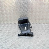 Rezonator Admisie BMW X3 G01 F97 2017- OEM 8583592 Galerie Admisie Aer Original