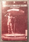 Theodore Shank - American Alternative Theater