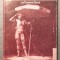 Theodore Shank - American Alternative Theater