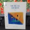 Kenneth R. Rumery, Introduction to Musical Design, Volume 1, Arizona 1992, 088