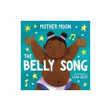 The Belly Song
