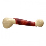 Cumpara ieftin Gimdog Juc Os Sensory 15.5 cm M