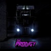 Prodigy The No Tourists digipack (cd)