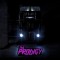 Prodigy The No Tourists digipack (cd)