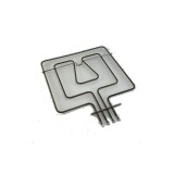 Rezistenta Superioara Cuptor Bosch 20007977 00777226 Original Piesa