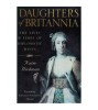 Katie Hickman - Daughters of Britannia - The Lives and Times of