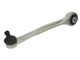 Brat, suspensie roata AUDI A4 Avant (8K5, B8) (2007 - 2015) RINGER 1141001155