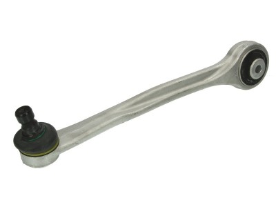Brat, suspensie roata AUDI A4 Avant (8K5, B8) (2007 - 2015) RINGER 1141001155 foto