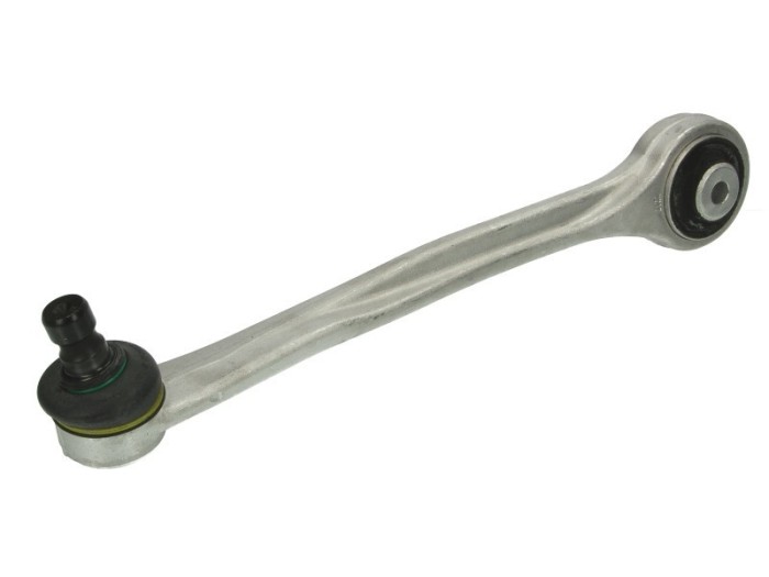 Brat, suspensie roata AUDI A4 Avant (8K5, B8) (2007 - 2015) RINGER 1141001155