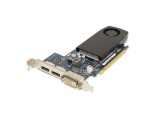 Cumpara ieftin Placa video Nvidia Geforce GT630, 2GB GDD3, 128 Bit, 2x Display Port, DVI NewTechnology Media