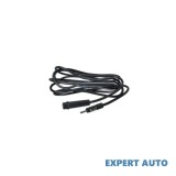 Cablu antena radio 3m cod: ec130 Alta marca Alt model #7