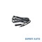 Cablu antena radio 3m cod: ec130 Alta marca Alt model #7