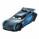 Jackson Storm - Disney Cars 3, Mattel