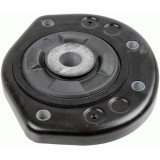 Flansa amortizor fata Mercedes Sprinter 3T (W906), Sprinter 3.5T (W906), Sprinter 4T (907); VW Crafter 30-35 (2E), stanga, dreapta, Sachs, 9063230520