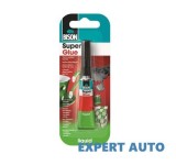 Adeziv Lichid Universal 3gr BISON, Compatibil 401000 08657, Piese Auto Universal, Aftermarket