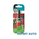 Super glue 3gr UNIVERSAL Universal