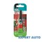 Picatura 3gr UNIVERSAL Universal