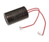 Condensator pornire motor 20uF 450VAC, fire ProAdvanced PowerfulTools