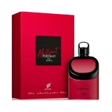 Cumpara ieftin Afnan Portrait Abstract Extract de parfum Unisex 100 ml