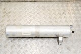 PORSCHE CAYENNE 92A 2015 OEM: 7P0.616.201.A,7P0616201A SKU: 13674305