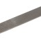 Set 5 pile Detoolz 310 mm din otel T12, cu manere ergonomice - 3