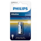 BATERIE ALCALINA 12V PHILIPS, Oem