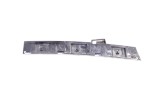 Suport prag lateral BMW 1 F21 2014 OEM: 7268078 14570279