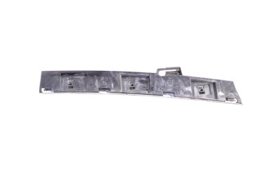 Suport prag lateral BMW 1 F21 2014 OEM: 7268078 14570279 foto