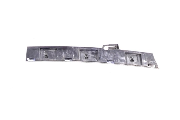 Suport prag lateral BMW 1 F21 2014 OEM: 7268078 14570279