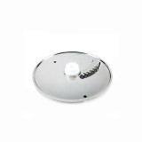 Disc tocat pentru robot de bucătărie De'Longhi KW663890 KENWOOD SIMAC Original
