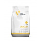 Cumpara ieftin 4T Dieta Veterinara, Urinary, Dog, 2 kg