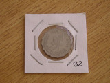 M3 C50 - Moneda foarte veche - Tara Araba - nr 32, Asia